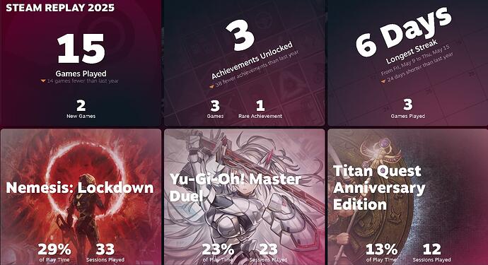 Snapshot_2025-12-18_21-48-18