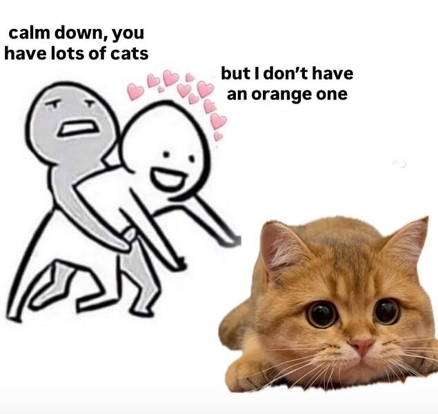 Screenshot_20260117_233420_Facebook