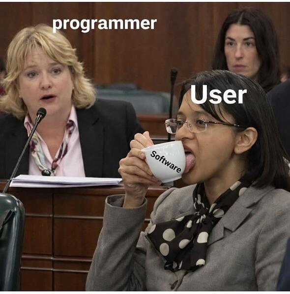 1000041080