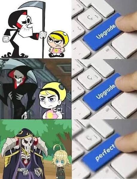 Perfection-1779257514091