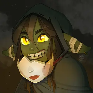 no-spoilers-nott-the-brave-art-by-me-v0-nqb10ulvgvxa1-1