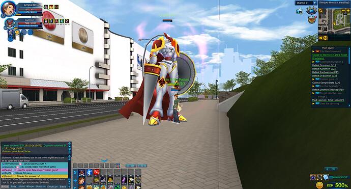 Capture.PNG