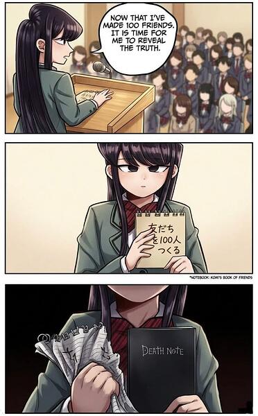596