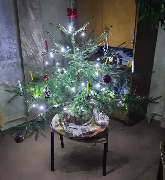 20251223_193324