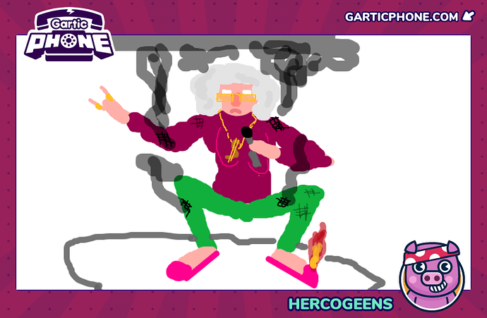 album_2026-01-18_23-33-03