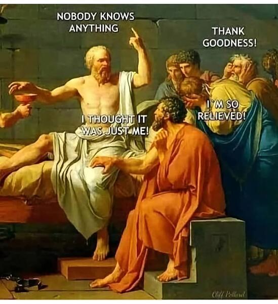 3546