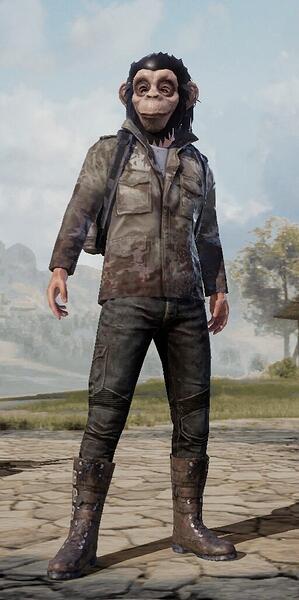Screenshot20260714214255PUBG MOBILE
