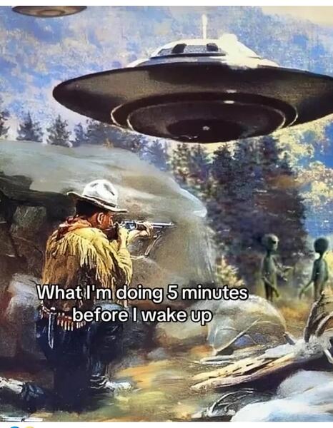 1000036102