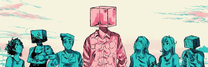 Image-de-bannière-de-la-bibliothèque_page-0001-scaled