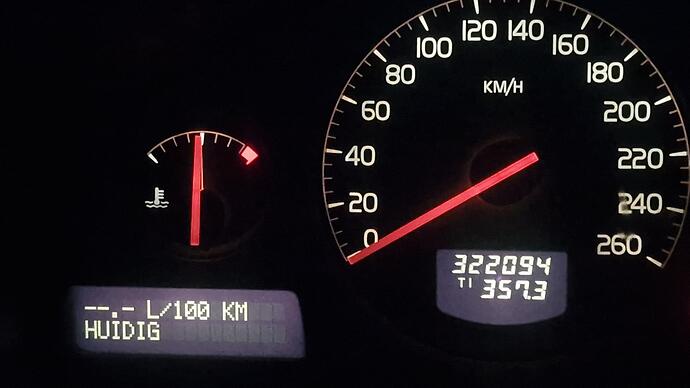 20260717222957