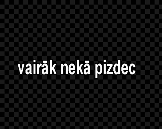 1000033586