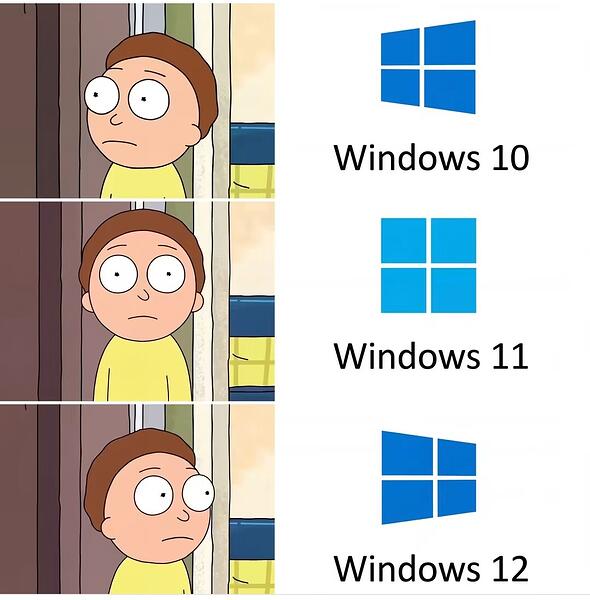5294