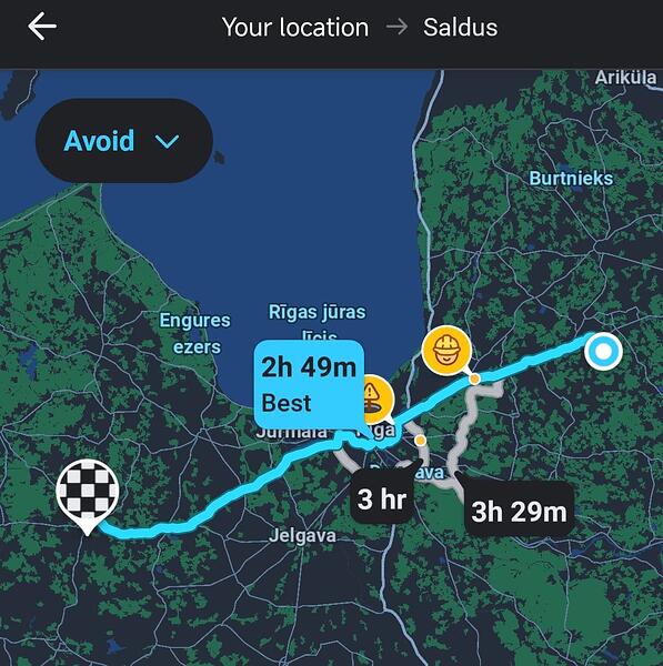 Screenshot2026-06-30-23-08-31-650com.waze-edit