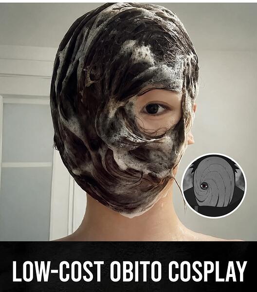 951