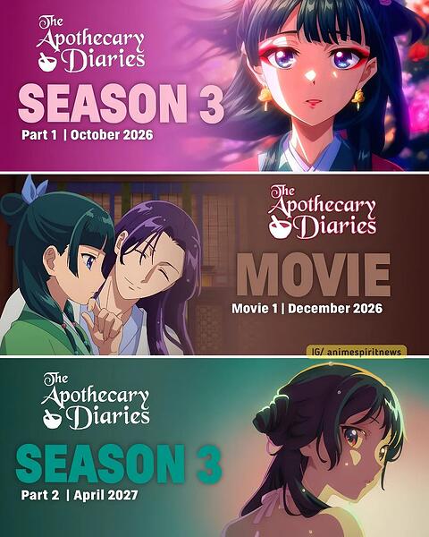 IMG_20260223_190214_990