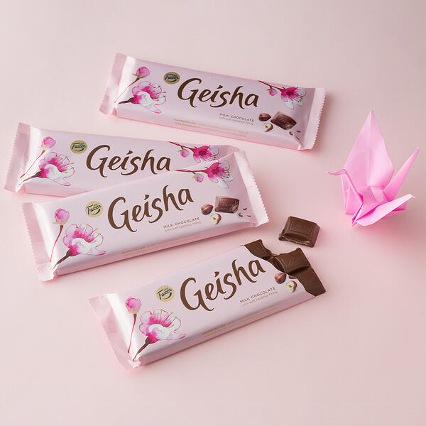 fazer-geisha-chocolate-bars-121g_1080x