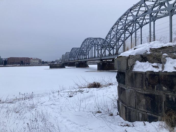 photo_2026-02-07_22-42-59