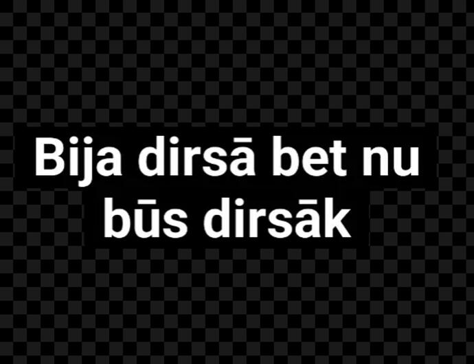 1000033588