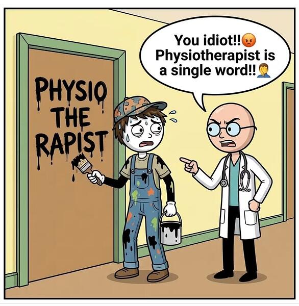 5086