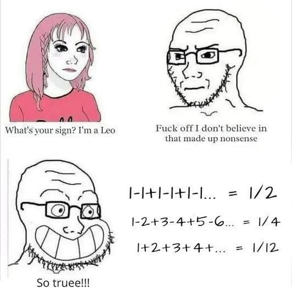 1000038901