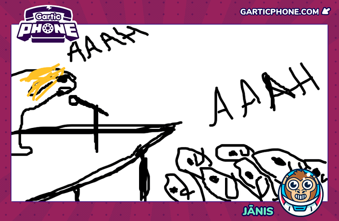 album_2026-01-18_22-10-22