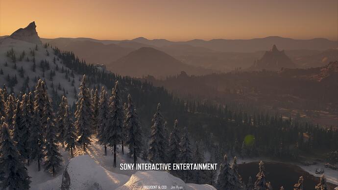 Days Gone 01_07_2026 00_52_30