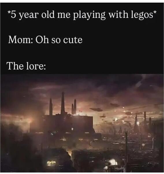 1000035981