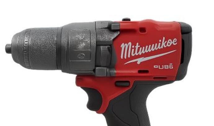 13188