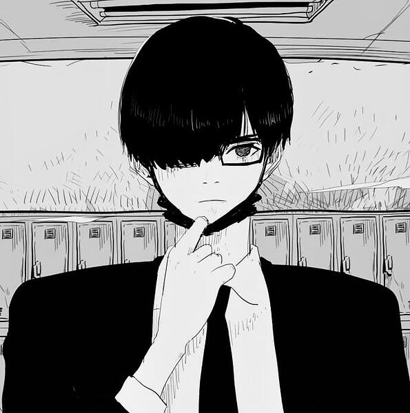 0e30cd9dbbec27b6ed7093b28ee57176