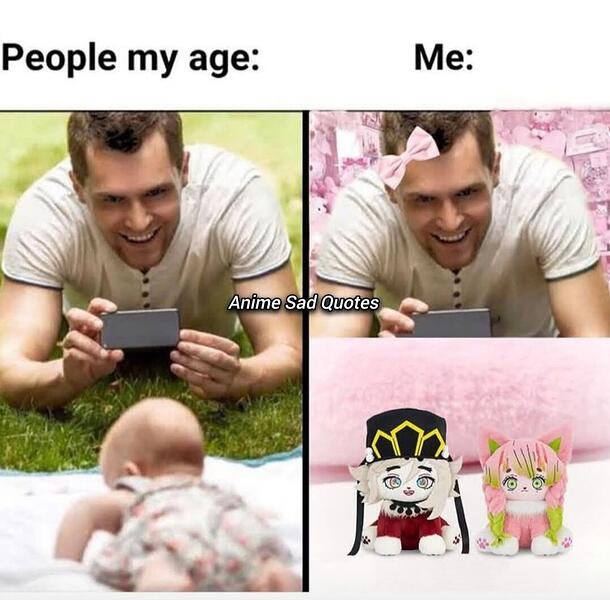 Screenshot_20260109_202716_Facebook