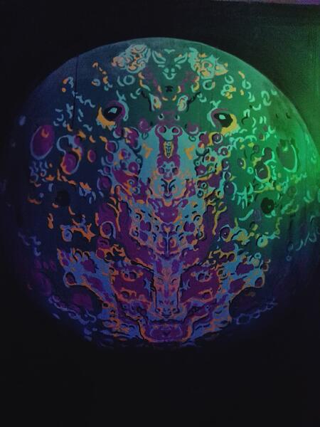 20260905_195651