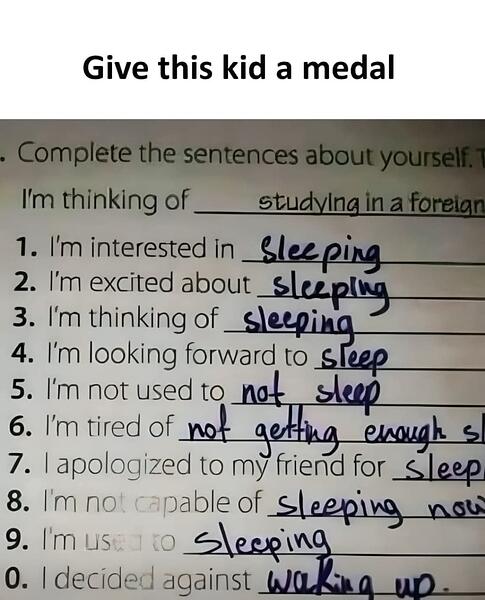 Screenshot_20260119_071413_Facebook