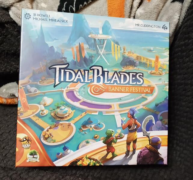 1000061528