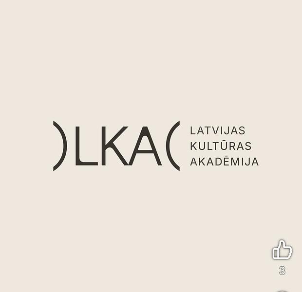 Screenshot_20260303_004421_Facebook