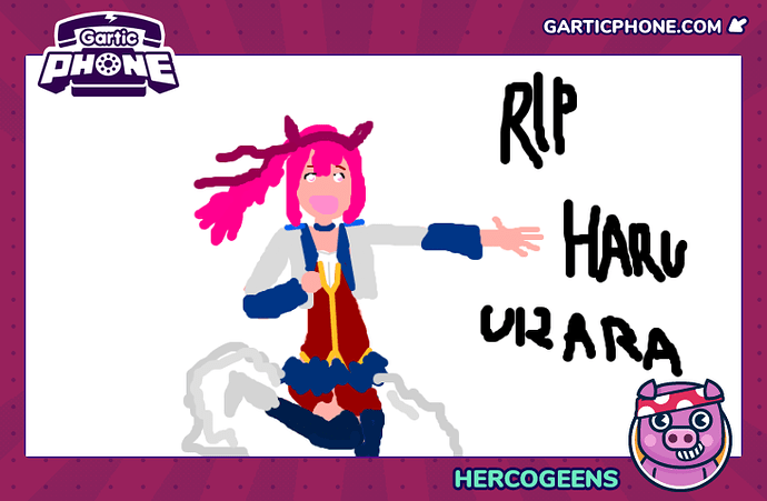 album_2026-01-18_23-17-22