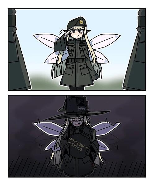 How-it-started-1768984816978