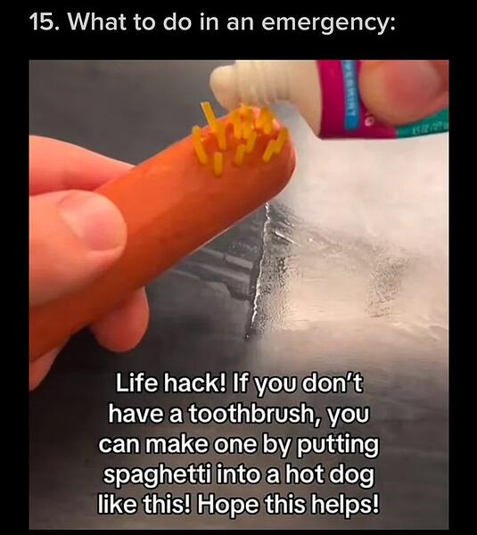 Thumbs-up-1762413712082