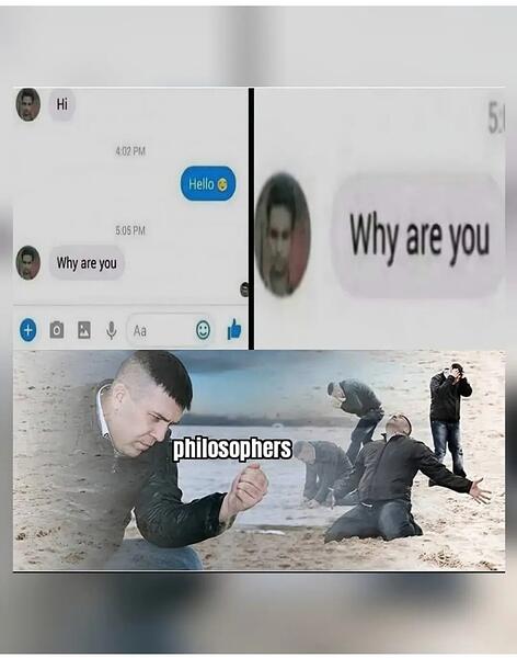1000035854