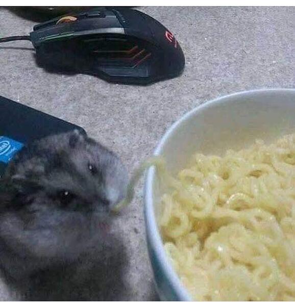 826