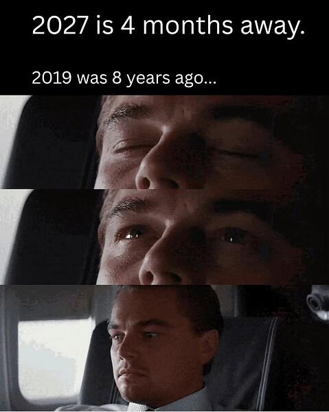 4093