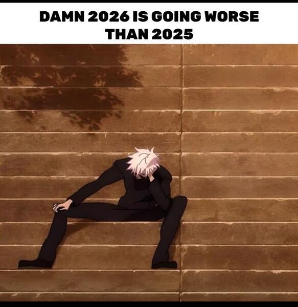 753