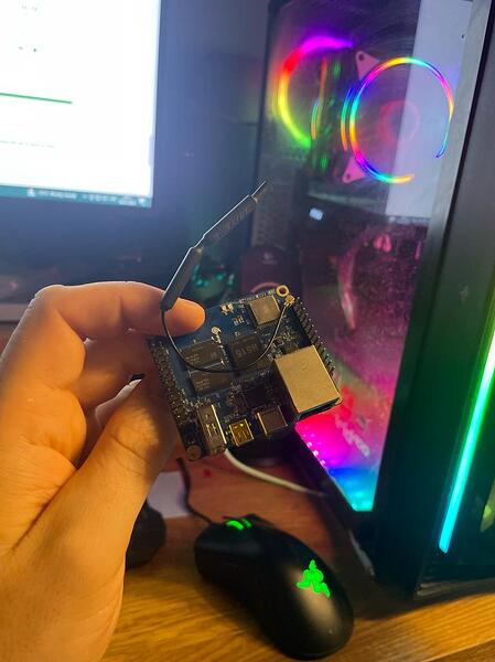 WhatsApp Image 2024-01-02 at 20.54.06_4acb71f5