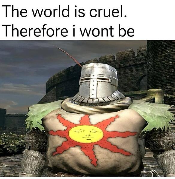 4068