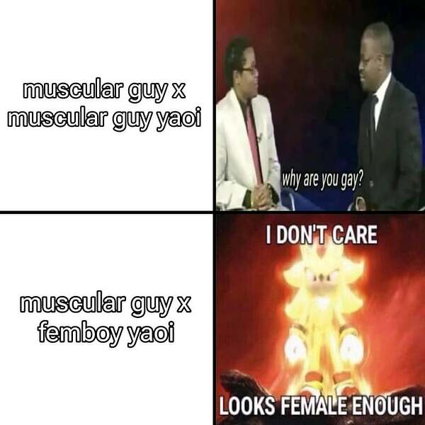 1000037646