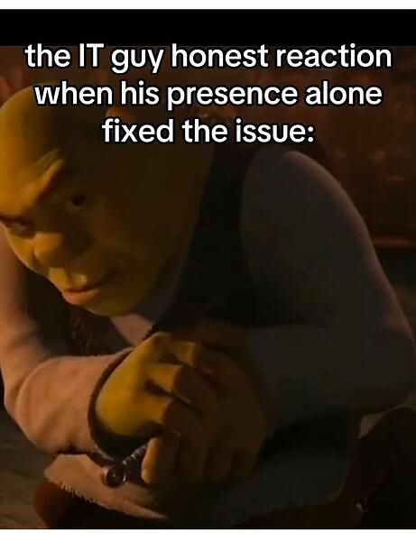 4323