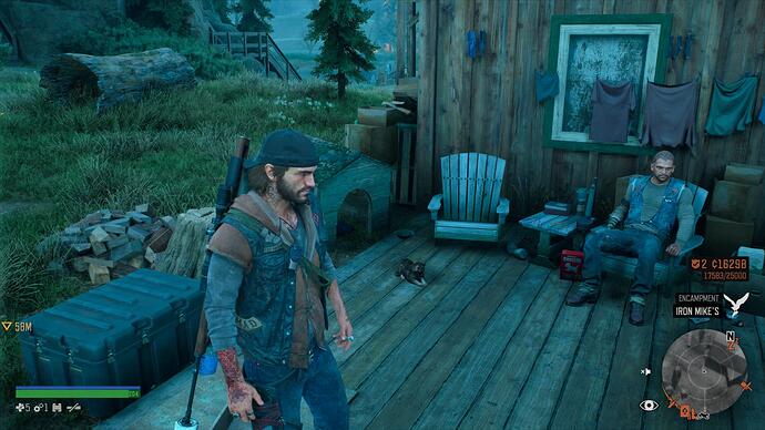 Screenshot 2026-06-10 162605