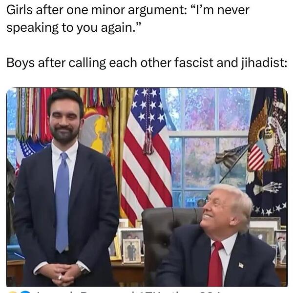1000036009