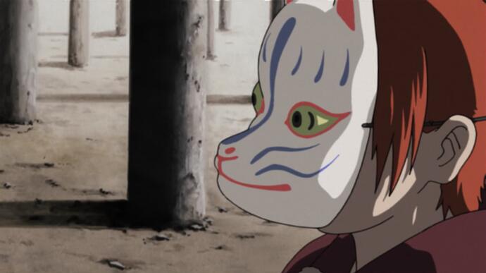 Screenshot 2026-03-12 native full screen