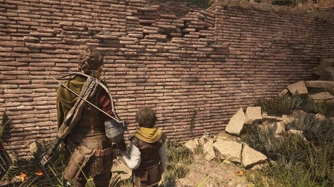 Screenshot 2024-03-20 172232