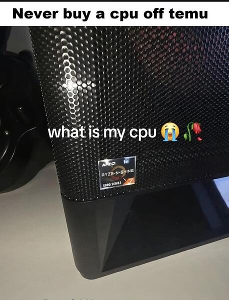 564